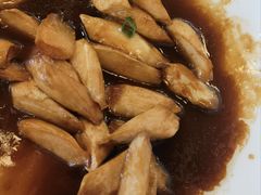 -状元楼(金溪路店)