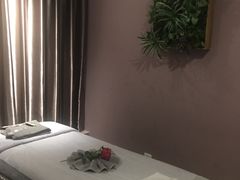 包房-刀马旦养生中心(时代店)
