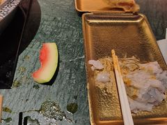 -牛New寿喜烧(曹路花园城店)