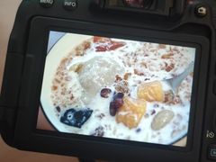 -东东鲜芋圆(郑州店)