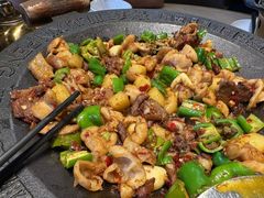 -靓虾二哥·龙虾馆(大塘总店)