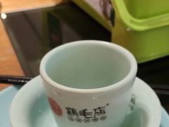 -鸡毛店·川菜(双楠店)