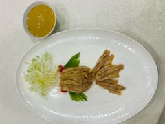 -同和居(月坛店)