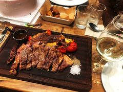-HERB SPICE(来凤街店)