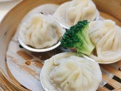 -寻味顺德·顺峰山庄(大良店)