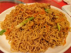 -达濠炒饭·潮汕味道