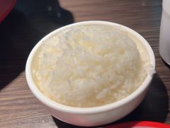 -胖哥俩肉蟹煲(富阳万达店)