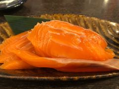 -札幌二条市场 大矶(本店)