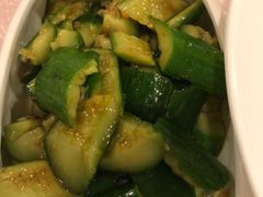 -天伦王朝酒店·盛华瑄餐厅