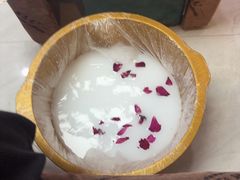 -郑远元专业修脚房(文三路九莲新村店)