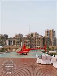 -三分地生态园·儿童乐园