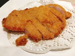 -池记(尖沙咀店)