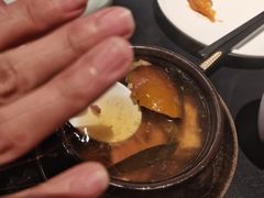 -桂小厨广西菜(水晶城店)