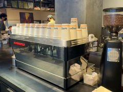 -Wagas沃歌斯(虹桥机场T1店)