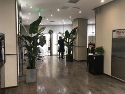 -崇尚GAVIN STYLE臻选