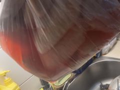 -物美超市(通州果园店)