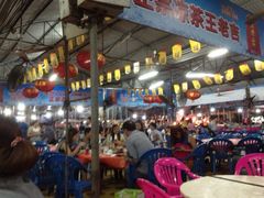 iphone_upload_pic-板桥海鲜广场(文明东店)