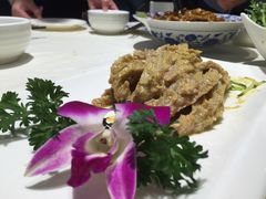 -四季小馆·地道北京小吃(广百店)