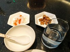 -三亚亚龙湾瑞吉酒店·铭轩中餐厅Mingxuan·海南菜·粤菜