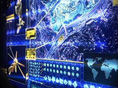 -变形金刚3D对决之终极战斗