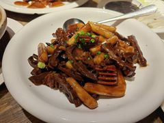 -廊亦舫Lang Yi Fang Restaurant(金桥店)