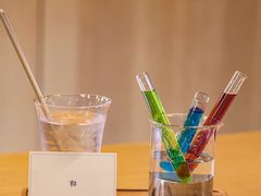 -怎生书(云之园店)