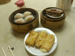 -华峰食馆(氹仔店)