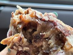 -宫门口馒头铺(创始人总店)