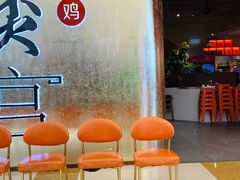 -煲宫(华润万象城店)