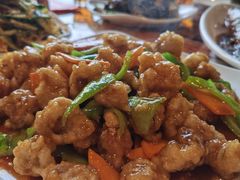-小胖私厨状元宴·东北私房菜馆