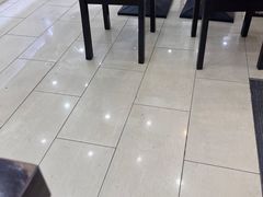 -记忆包工坊·非遗小笼包(sm广场店)