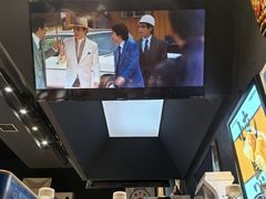 -一吉焼鸟·FOUNDER(桂林路店)