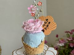 -亦家cake·0卡糖