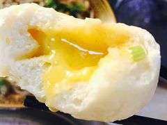 -老陶包子铺(南大西南村店)