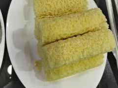 -濠轩阁特色生蚝火锅总店