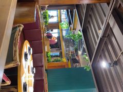 -樊城区沛公餐饮店(挑食拉美步行街店)