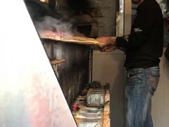 -同来顺烧烤餐厅(哈尔滨道店)
