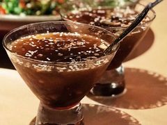 刺梨冰粉-山石榴·贵州菜(丰盛里店)