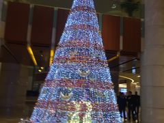 -济南喜来登酒店