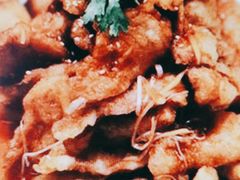 -新洪记·丽久饭店(铁西店)