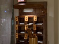-兮禾酒馆(护国路店)