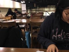 -妈妈的味道(工人体育场东路店)