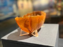 -中国丝绸博物馆