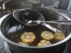 -普宁潮汕牛肉火锅(新香洲店)