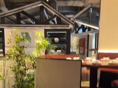 -外婆家(西溪印象城店)