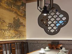 -姑苏家宴·苏帮菜·松鼠桂鱼(苏州总店)