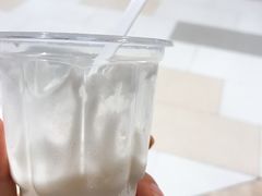 -汉堡王(金鹰天地广场店)
