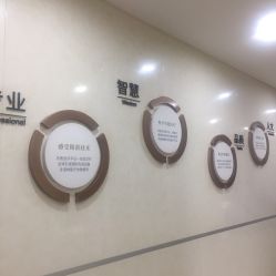 -五洲妇儿医院