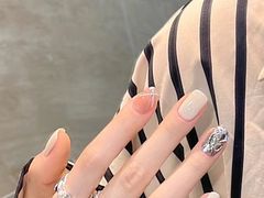 -文峰大世界(南大街店)