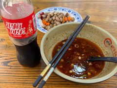 -豫掌柜饸饹面·烩面(秀沿路店)